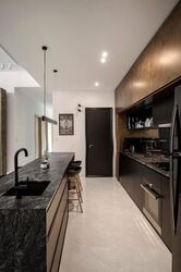 Tree House (D23), Condominium #573554221